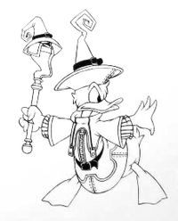 Donald Duck (Concept Art).png