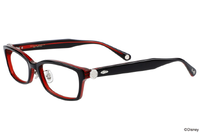 Glasses Axel Zoff.png