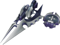 Glider KHII.png