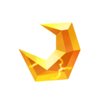 Lightning Shard KHIII.png