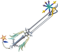 Oathkeeper KHIII.png