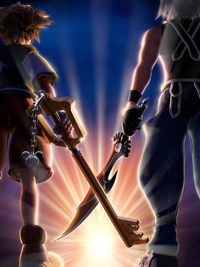 Promotional Art 02 KH3D.png