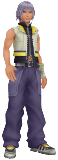 Riku 02 KH3D.png