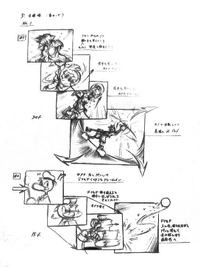 Summoning (Storyboard) 1 (Art).png