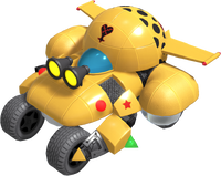 Supercar Model KHIII.png