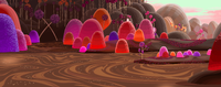 Vanellope's Hideout - Entrance KHX.png
