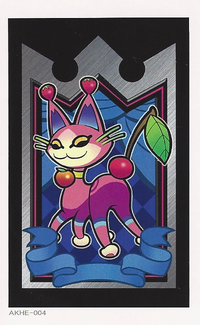 AR Card AKHE-004.png