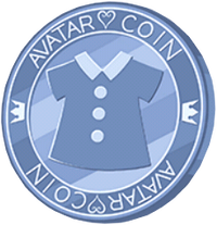 Avatar Coin KHUX.png