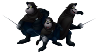 Beagle Boys KH3D.png