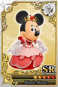 Card 00000183 KHX.png