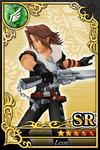 Card 00000428 KHX.png