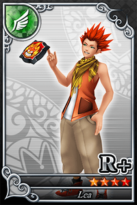 Card 00000865 KHX.png