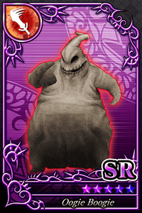 Card 00001086 KHX.png