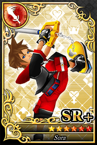 Card 00001326 KHX.png