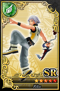 Card 00001328 KHX.png