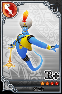 Card 00001381 KHX.png