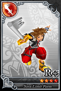 Card 00001478 KHX.png