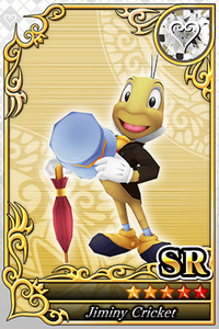 Card 00001570 KHX.png