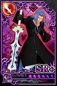 Card 00001859 KHX.png