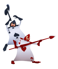 Card Soldiers KHREC.png