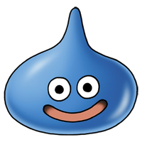 DQWikiLogoSEIWA.png