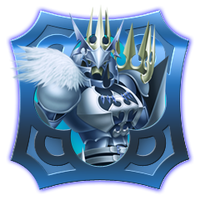 Darkness's Will Trophy KHBBSFM.png