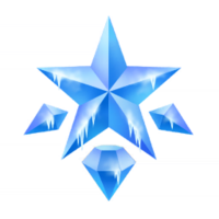 Frost Crystal KHIII.png