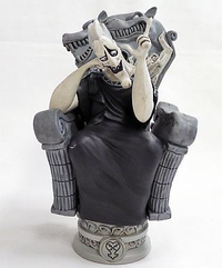 Hades (Formation Arts) (Monotone).png