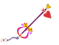 Lady Luck (Upgrade 1) KHX.png