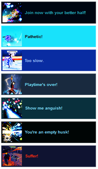 Magazine Issue 5 Interview.png