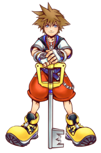 Sora (KH) 2 (Art).png