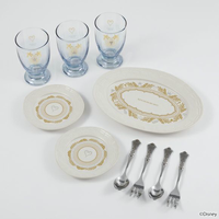 Tableware Set Destiny's Islands UUL.png