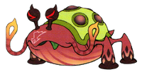 Turtletoad (Art).png