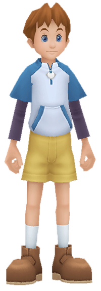 Twilight Town NPC 11 KHII.png
