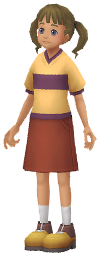 Twilight Town NPC 7 KHII.png