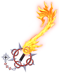 Bond of the Blaze KHMOM.png