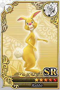 Card 00000659 KHX.png