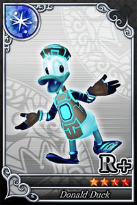 Card 00000680 KHX.png