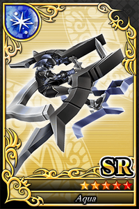 Card 00000896 KHX.png