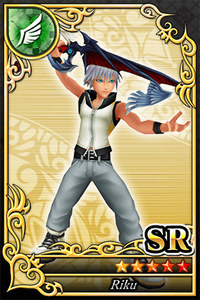 Card 00000938 KHX.png