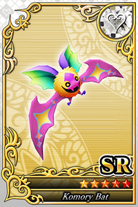 Card 00001701 KHX.png