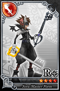 Card 00001720 KHX.png