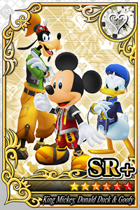 Card 00001907 KHX.png