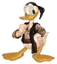 Donald TC (Art) KHIII.png