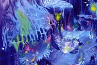 Giant Crevasse (Art).png