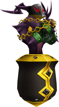 Iron Imprisoner I KHBBSFM.png