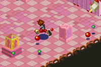 Moogle Points KHCOM.png