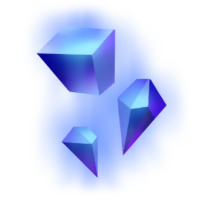 Mythril Stone KHIII.png