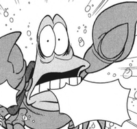Sebastian KH Manga.png
