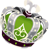 Silver Crown (Aries) KHX.png